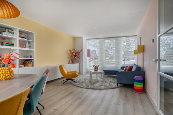 Buddinghof193907jdVeenendaalNL-09 - kopie.jpg